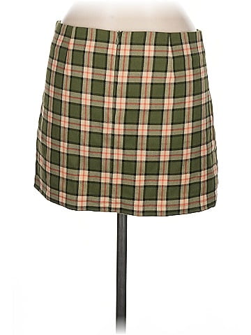 Brandy Melville Casual Skirt (view 2)