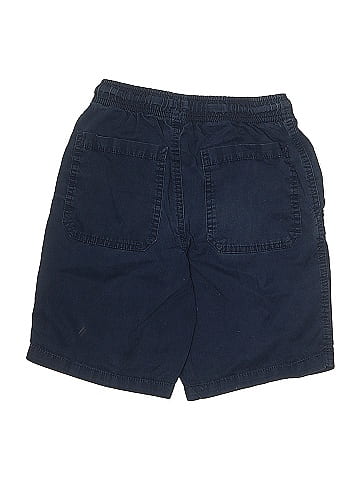 Cat & Jack Board Shorts (view 2)