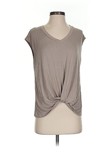 Coin 1804 Sleeveless T-Shirt (view 1)