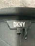 DKNY Black Dress Pants Size 4 - photo 6