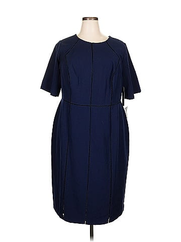 Maggy London Casual Dress (view 1)