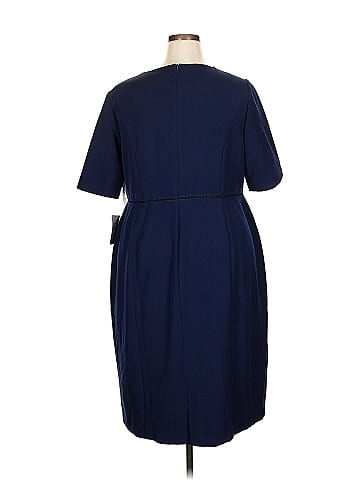Maggy London Casual Dress (view 2)