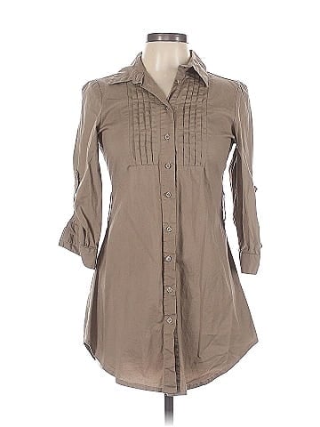 Atmosphere Casual Dress (view 1)