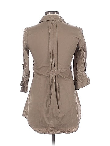 Atmosphere Casual Dress (view 2)