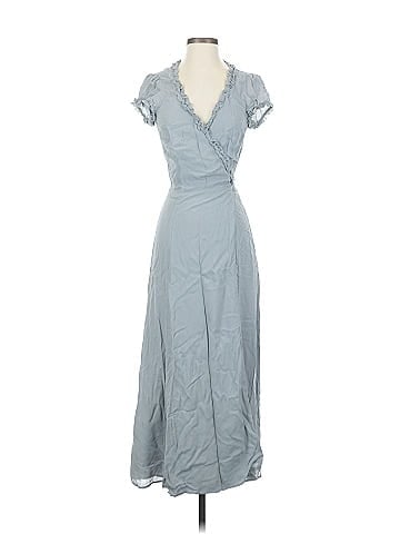 Reformation Cocktail Dress (view 1)