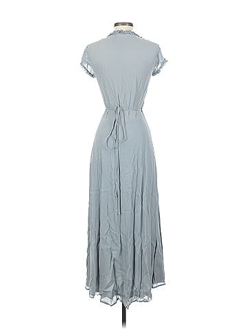 Reformation Cocktail Dress (view 2)