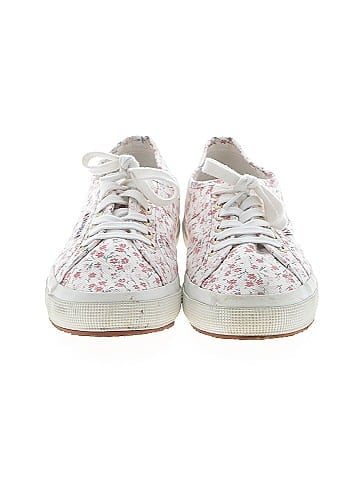 Superga Sneakers (view 2)