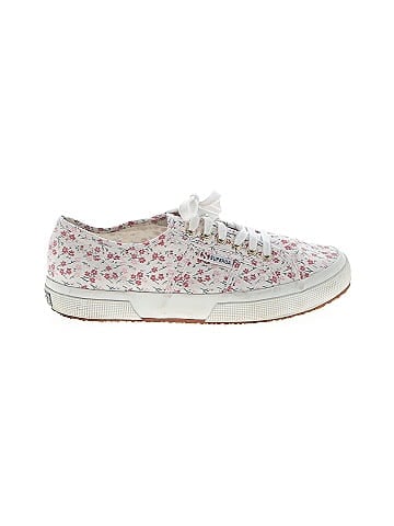 Superga Sneakers (view 1)