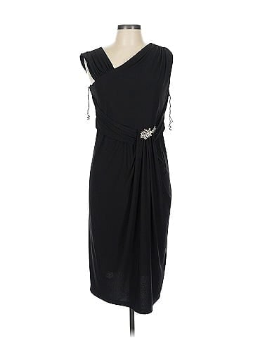 IMAN Cocktail Dress (view 1)