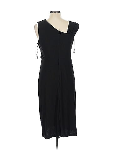 IMAN Cocktail Dress (view 2)