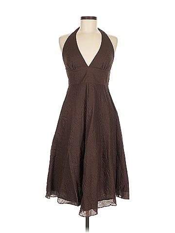 J.Crew Cocktail Dress (view 1)