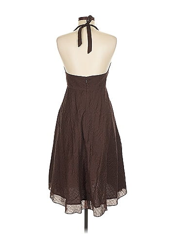 J.Crew Cocktail Dress (view 2)
