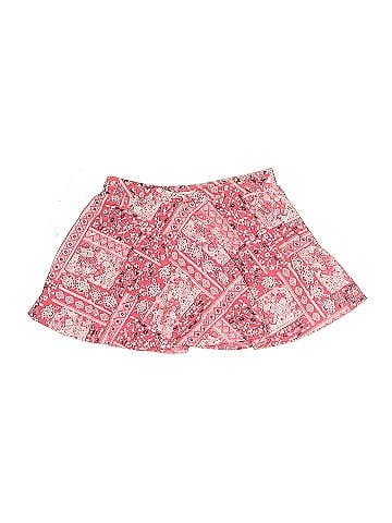 Epic Threads Skirt (view 1)