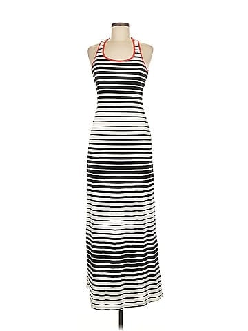 Delia's Casual Dress (view 1)
