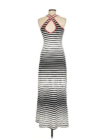 Delia's Casual Dress (view 2)
