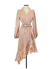 Entro Cocktail Dress