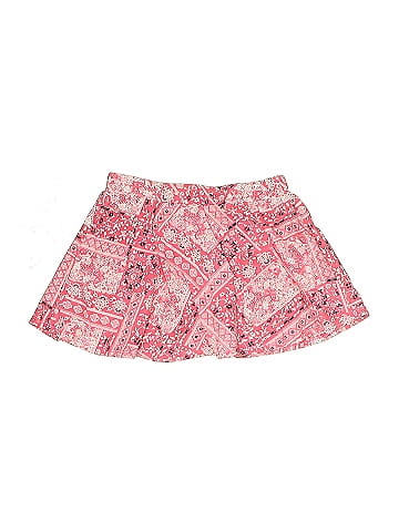 Epic Threads Skirt (view 2)