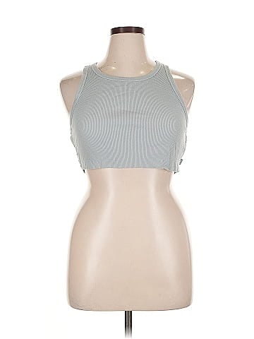 TNA Tank Top (view 1)