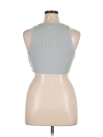 TNA Tank Top (view 2)