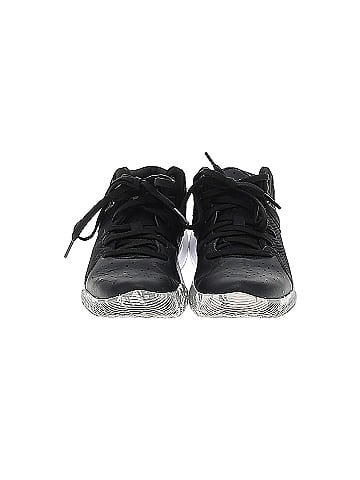 Under Armour Sneakers (view 2)