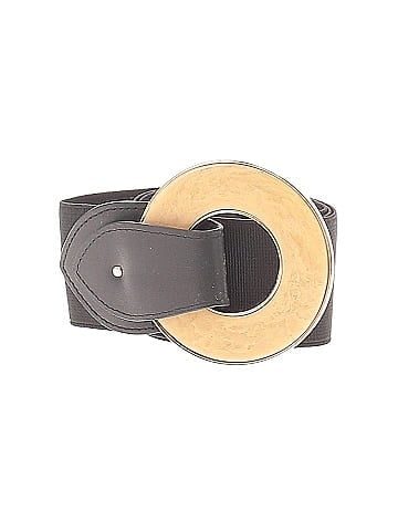 Unbranded Belt (view 1)