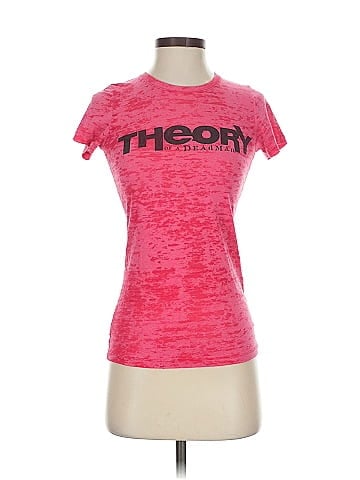 Next Level Apparel Short Sleeve T-Shirt (view 1)