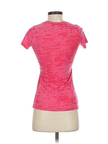 Next Level Apparel Short Sleeve T-Shirt (view 2)