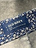Old Navy Print Blue Casual Pants Size 0 (petite) - photo 4