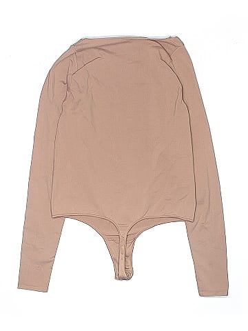 SKIMS Bodysuit (view 2)