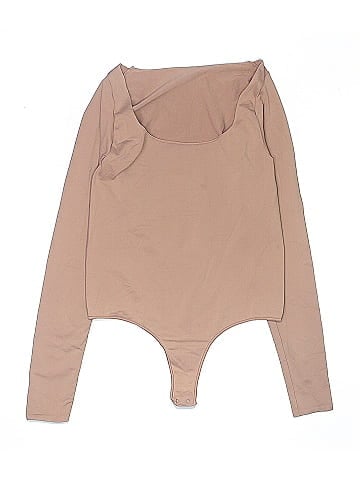 SKIMS Bodysuit (view 1)