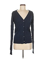 Dickies Cardigan