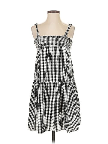 ASOS Casual Dress (view 1)