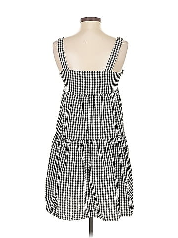 ASOS Casual Dress (view 2)