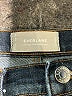 Everlane Blue Jeans Size 27 waist - photo 4