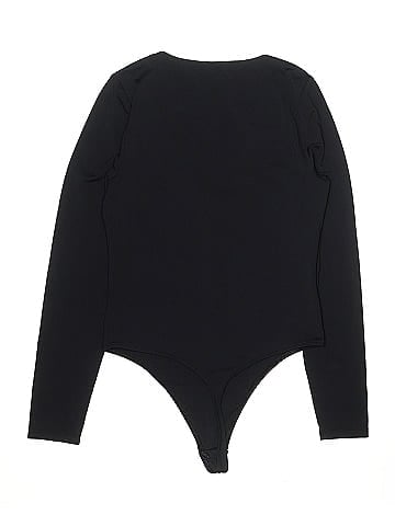 Babaton Bodysuit (view 2)