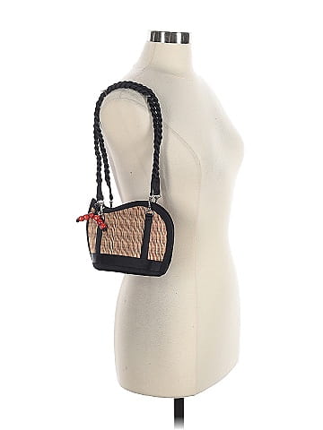 Unbranded Shoulder Bag (view 2)