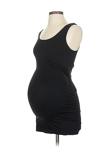 Motherhood Tank Top (view 1)