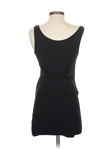 Motherhood Tank Top (view 2)