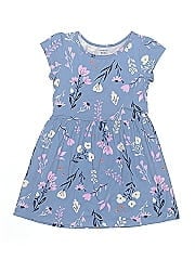Carter's Dress