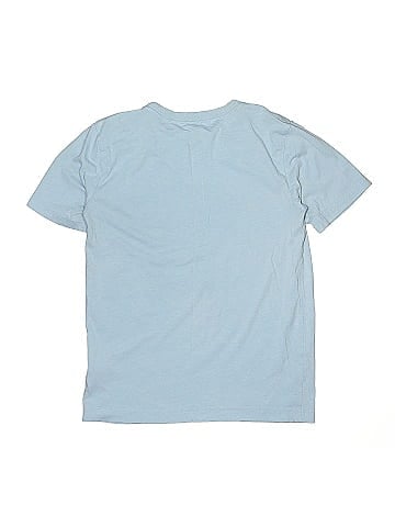 Air Jordan Short Sleeve T-Shirt (view 2)