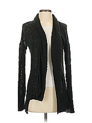 Hurley Cardigan