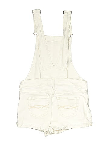 Abercrombie Kids Overalls (view 2)
