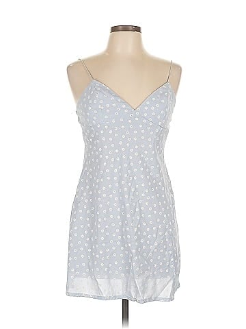 Hello Molly Tank Top (view 1)
