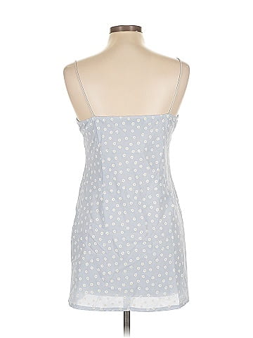 Hello Molly Tank Top (view 2)