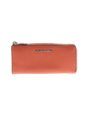 MICHAEL Michael Kors Wallet (view 1)