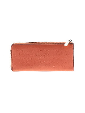 MICHAEL Michael Kors Wallet (view 2)