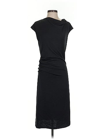 Vince. Casual Dress (view 1)