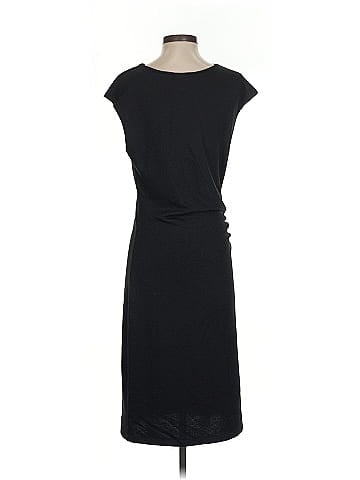 Vince. Casual Dress (view 2)