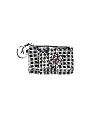 Vera Bradley Coin Purse (view 1)