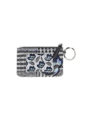 Vera Bradley Coin Purse (view 2)